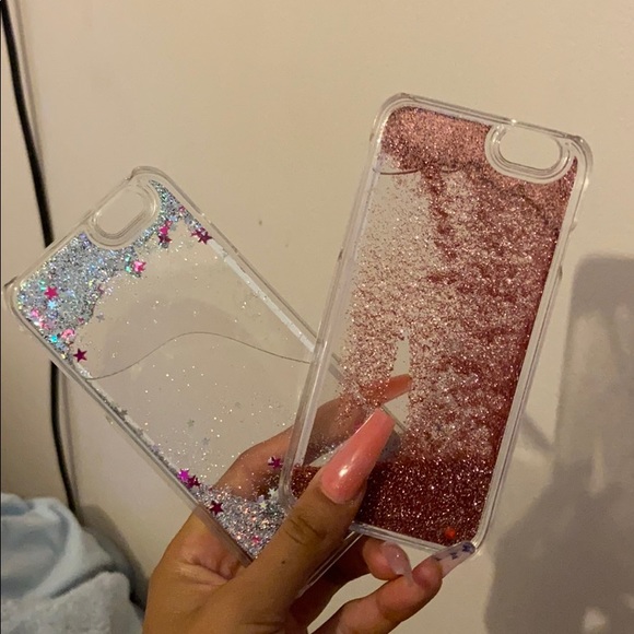 iphone 6 cases - Picture 2 of 2